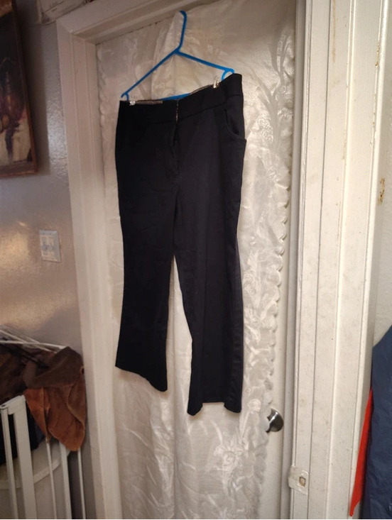 Urban Outfitters Pants - Urban Outfitters